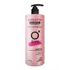 Шампунь O'Shy Keratin  1 л (4820195508299) Шампунь O'Shy Keratin  1 л (4820195508299)