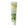 Крем Eveline SPA с оливковым маслом 125 мл (5907609314512) Крем Eveline SPA с оливковым маслом 125 мл (5907609314512)