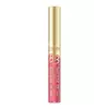 Блеск для губ Eveline №227 серии bb magic gloss, 9 мл (5907609367457) Блеск для губ Eveline №227 серии bb magic gloss, 9 мл (5907609367457)