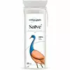 Ватные диски Salve 80 шт (5853954200638) Ватные диски Salve 80 шт (5853954200638)
