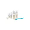 Набор для новорожденных Philips AVENT Natural Природный поток SCD838/11 (8710103990710) Набор для новорожденных Philips AVENT Natural Природный поток SCD838/11 (8710103990710)