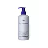 Шампунь корейский La'dor Anti Yellow Shampoo против желтизны волос 300 мл (8809500815334) Шампунь корейский La'dor Anti Yellow Shampoo против желтизны волос 300 мл (8809500815334)