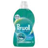 Гель для стирки Perwoll Уход и Освежающий эффект 1000 м (9000101810684) Гель для стирки Perwoll Уход и Освежающий эффект 1000 м (9000101810684)