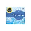 Ежедневные гигиенические прокладки Sofy Kiyora Standart 72 шт (4903111375592) Ежедневные гигиенические прокладки Sofy Kiyora Standart 72 шт (4903111375592)