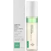 Сыворотка-мист для лица Village 11 Factory Fresh Dewy Green Cica Facial Serum Mist 100 мл (8809663756024) Сыворотка-мист для лица Village 11 Factory Fresh Dewy Green Cica Facial Serum Mist 100 мл (8809663756024)