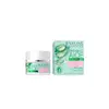 Крем-гель для лица Eveline Cosmetics Organic Aloe+Collagen Увлажняюще-успокаивающий для нормальной и чувствительной кожи 50 мл (5903416026952) Крем-гель для лица Eveline Cosmetics Organic Aloe+Collagen Увлажняюще-успокаивающий для нормальной и чувствительной кожи 50 мл (5903416026952)