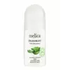 Дезодорант Melica с экстрактом алоэ 50 мл (4770416342235) Дезодорант Melica с экстрактом алоэ 50 мл (4770416342235)