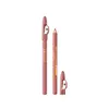 Карандаш контурный для губ Eveline Cosmetics №18 LIGHT PLUM (5901761941142) Карандаш контурный для губ Eveline Cosmetics №18 LIGHT PLUM (5901761941142)