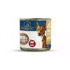 Паштет PREMIUM PET для взрослых собак с говядиной 800 г (4820255192024) Паштет PREMIUM PET для взрослых собак с говядиной 800 г (4820255192024)