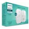 Цифровая радионяня Philips Avent Dect (SCD502/26) (8710103993728) Цифровая радионяня Philips Avent Dect (SCD502/26) (8710103993728)