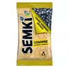 Семена подсолнечника Semki жареные 120 г (4820237810106) Семена подсолнечника Semki жареные 120 г (4820237810106)