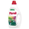 Гель для стирки Persil Цвет 1,485 л (9000101599039) Гель для стирки Persil Цвет 1,485 л (9000101599039)