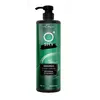 Шампунь O'Shy Intense Hyaluron & protein 500 мл (4820263232934) Шампунь O'Shy Intense Hyaluron & protein 500 мл (4820263232934)