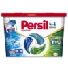 Диски для стирки Persil 4in1 Discs Universal Deep Clean 26 шт (9000101599466) Диски для стирки Persil 4in1 Discs Universal Deep Clean 26 шт (9000101599466)