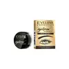 Помада для бровей Eveline Dark Brown Eyebrow Pomade 4.5 мл (5901761984651) Помада для бровей Eveline Dark Brown Eyebrow Pomade 4.5 мл (5901761984651)