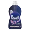 Гель для стирки Perwoll Восстановление и аромат для темных вещей 2000 мл (9000101809992) Гель для стирки Perwoll Восстановление и аромат для темных вещей 2000 мл (9000101809992)
