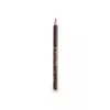 Контурный карандаш для бровей eveline eyebrow pencil, коричневый (5901761918625) Контурный карандаш для бровей eveline eyebrow pencil, коричневый (5901761918625)