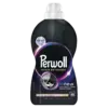 Гель Perwoll для темных и черных вещей 2000 мл (9000101808445) Гель Perwoll для темных и черных вещей 2000 мл (9000101808445)