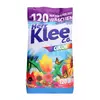 Порошок для стирки Klee Color 10 кг (4260353550997) Порошок для стирки Klee Color 10 кг (4260353550997)