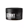 Классическая помада Classic Pomade STMNT 100 мл (42400783) Классическая помада Classic Pomade STMNT 100 мл (42400783)
