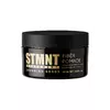Волокнистая помада Fiber Pomade STMNT 100 мл (42400790) Волокнистая помада Fiber Pomade STMNT 100 мл (42400790)