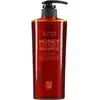 Шампунь для волос Daeng Gi Meo RI Honey Therapy Shampoo Медовая терапия 500 мл (8807779083430) Шампунь для волос Daeng Gi Meo RI Honey Therapy Shampoo Медовая терапия 500 мл (8807779083430)