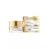 Укрепляющий крем-сыворотка 40+ Eveline Gold Lift Expert 50 мл (5901761941937) Укрепляющий крем-сыворотка 40+ Eveline Gold Lift Expert 50 мл (5901761941937)