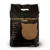 Наполнитель для кошачьего туалета Тофу Pet Cat с ароматом Кофе 6 л/2.5 кг (482289140253) Наполнитель для кошачьего туалета Тофу Pet Cat с ароматом Кофе 6 л/2.5 кг (482289140253)