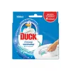 Стикер чистоты для унитаза Duck Морской 6 шт (4823002005875) Стикер чистоты для унитаза Duck Морской 6 шт (4823002005875)