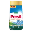 Стиральный порошок Persil "Свежесть от Силан" 8,1 кг (9000101806618) Стиральный порошок Persil "Свежесть от Силан" 8,1 кг (9000101806618)