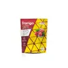 Хумус-снек Frango с клюквой 40г (4820224630137) Хумус-снек Frango с клюквой 40г (4820224630137)