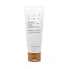 Пенка для умывания Missha Super Aqua Cell Renew Snail Cleansing Foam 100 мл (8809581458550) Пенка для умывания Missha Super Aqua Cell Renew Snail Cleansing Foam 100 мл (8809581458550)