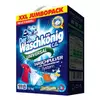 Стиральный порошок Waschkonig Universal 7.5 кг (4260353550959) Стиральный порошок Waschkonig Universal 7.5 кг (4260353550959)