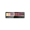 Тени для век EYESHADOW PROFESSIONAL PALETTE 01-SANRISE (8 штук) 9,6г (5901761980714) Тени для век EYESHADOW PROFESSIONAL PALETTE 01-SANRISE (8 штук) 9,6г (5901761980714)