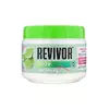 Маска для волос REVIVOR Алоэ 500 мл (8003693480342) Маска для волос REVIVOR Алоэ 500 мл (8003693480342)