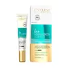Мульти-Питательный крем для кожи вокруг глаз eveline cosmetics bio hyaluron expert (20 мл) (5903416007104) Мульти-Питательный крем для кожи вокруг глаз eveline cosmetics bio hyaluron expert (20 мл) (5903416007104)