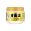 Маска для волос REVIVOR Gold 500 мл (8003693480243) Маска для волос REVIVOR Gold 500 мл (8003693480243)
