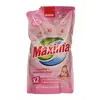 Ополаскиватель для белья Sano Maxima Sensitive (1 л) (мягкая упаковка) (7290010935437) Ополаскиватель для белья Sano Maxima Sensitive (1 л) (мягкая упаковка) (7290010935437)