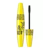 Тушь для ресниц Eveline Big Volume Real Shock Объем 10 мл (5901761982992) Тушь для ресниц Eveline Big Volume Real Shock Объем 10 мл (5901761982992)