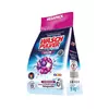 Порошок для стирки wasch pulver сolor (9 кг) (4260418932201) Порошок для стирки wasch pulver сolor (9 кг) (4260418932201)