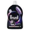 Гель Perwoll для темных и черных вещей 3000 мл (9000101809527) Гель Perwoll для темных и черных вещей 3000 мл (9000101809527)