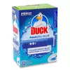 Бытовая химия   Диски чистоты для туалета Duck Fresh Discs Blue, 36 мл (5000204331363) Бытовая химия   Диски чистоты для туалета Duck Fresh Discs Blue, 36 мл (5000204331363)