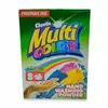 Порошок для ручной стирки MULTICOLOR 400г картонная коробка (4823051457168) Порошок для ручной стирки MULTICOLOR 400г картонная коробка (4823051457168)