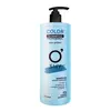Шампунь O'shу Color Защита цвета 1л (4820195508312) Шампунь O'shу Color Защита цвета 1л (4820195508312)