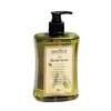 Жидкое мыло Melica Organic Оливки 500 мл (4770416340705) Жидкое мыло Melica Organic Оливки 500 мл (4770416340705)