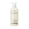 Безсульфатный шампунь La'dor Triplex Natural Shampoo, 530 мл (8809500810629) Безсульфатный шампунь La'dor Triplex Natural Shampoo, 530 мл (8809500810629)