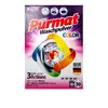 Порошок для стирки purmat сolor 3 кг (4260418932232) Порошок для стирки purmat сolor 3 кг (4260418932232)