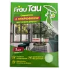 Салфетка Frau Tau для стекла из микрофибры 1 шт (4820263231746) Салфетка Frau Tau для стекла из микрофибры 1 шт (4820263231746)