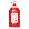 Жидкое мыло Biossot NeoCleanPro Сладкий грейпфрут 5 л (4820255110134)