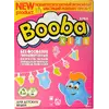 Стиральный порошок Booba Детский 350 г (4820187580081) Стиральный порошок Booba Детский 350 г (4820187580081)